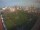 Webcam in León de los Aldamas, 357.7 km