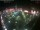 Webcam in León de los Aldamas, 375.2 km