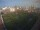 Webcam in León de los Aldamas, 867.9 km