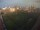 Webcam in León de los Aldamas, 513.4 km