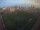 Webcam in León de los Aldamas, 502.7 km
