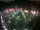 Webcam in León de los Aldamas, 429.2 km entfernt