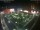 Webcam in León de los Aldamas, 870.1 km entfernt