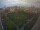 Webcam in León de los Aldamas, 199.7 km
