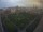 Webcam in León de los Aldamas, 297.1 km