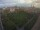 Webcam in León de los Aldamas, 358 km
