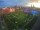 Webcam in León de los Aldamas, 526.4 km