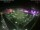 Webcam in León de los Aldamas, 358.6 km