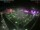 Webcam in León de los Aldamas, 105.8 km