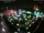 Webcam in León de los Aldamas, 318.4 km