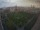 Webcam in León de los Aldamas, 326.7 km