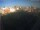 Webcam in León de los Aldamas, 320.7 km