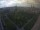 Webcam in León de los Aldamas, 193.3 km