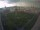 Webcam in León de los Aldamas, 388.3 km