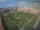 Webcam in León de los Aldamas, 445.4 km entfernt