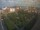 Webcam in León de los Aldamas, 179.7 km