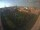 Webcam in León de los Aldamas, 323.5 km