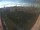Webcam in León de los Aldamas, 297 km