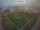 Webcam in León de los Aldamas, 179.9 km entfernt