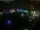 Webcam in León de los Aldamas, 210.6 mi away