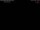 Webcam in León de los Aldamas, 510.6 km