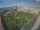 Webcam in León de los Aldamas, 152.7 mi away