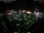 Webcam in León de los Aldamas, 324.8 km
