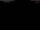 Webcam in León de los Aldamas, 326.7 km