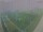 Webcam in León de los Aldamas, 210 mi away