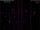 Webcam in León de los Aldamas, 544.6 km entfernt