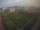 Webcam in León de los Aldamas, 411.5 km entfernt