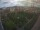 Webcam in León de los Aldamas, 73.6 mi away