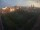 Webcam in León de los Aldamas, 326.7 km entfernt