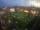 Webcam in León de los Aldamas, 126 mi away