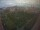Webcam in León de los Aldamas, 870.1 km