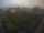 Webcam in León de los Aldamas, 144.8 mi away