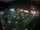 Webcam in León de los Aldamas, 114.6 mi away