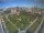 Webcam in León de los Aldamas, 185.3 km entfernt