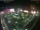 Webcam in León de los Aldamas, 318.4 km entfernt