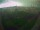 Webcam in León de los Aldamas, 513.4 km entfernt