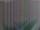 Webcam in León de los Aldamas, 385.2 km entfernt