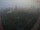 Webcam in León de los Aldamas, 325.5 km