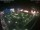 Webcam in León de los Aldamas, 69 mi away