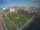 Webcam in León de los Aldamas, 127.3 mi away
