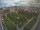 Webcam in León de los Aldamas, 199.7 km