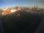 Webcam in León de los Aldamas, 870.1 km