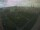 Webcam in León de los Aldamas, 1273.4 km