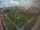 Webcam in León de los Aldamas, 324.8 km entfernt