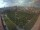 Webcam in León de los Aldamas, 123.8 mi away
