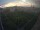 Webcam in León de los Aldamas, 526.4 km entfernt